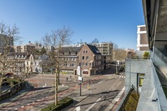 Geleenstraat 71, 6411 HX Heerlen - Heerlen - Geleenstraat 71-19.jpg